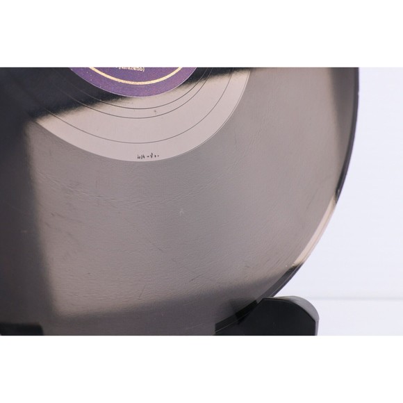 Helena Kubalíková Kováři/Jak Se Můžeš Ptát 78 rpm Record Ultraphon A 12673 Czech - Picture 16 of 16